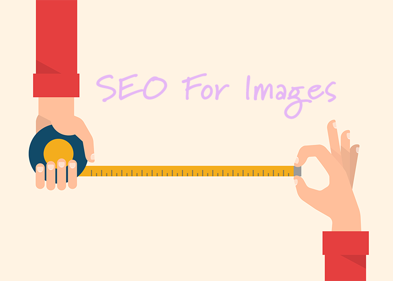 Best Seo Strategy For Images